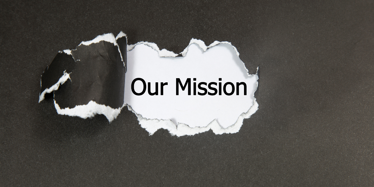 great commission is an everyday mission