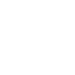 Eric Echols logo