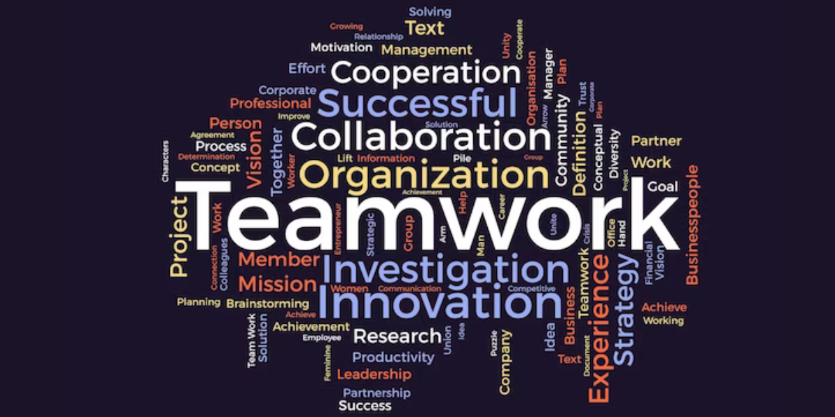 leadership trumps management