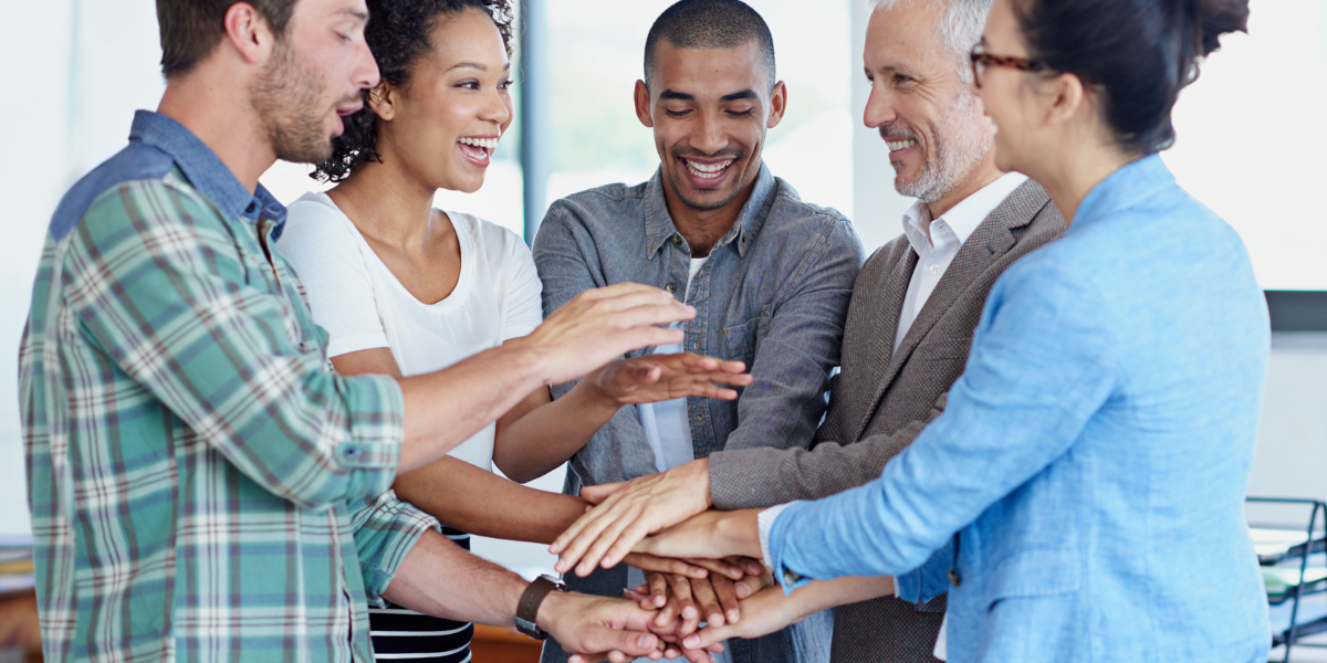 develop a leadership culture in your church
