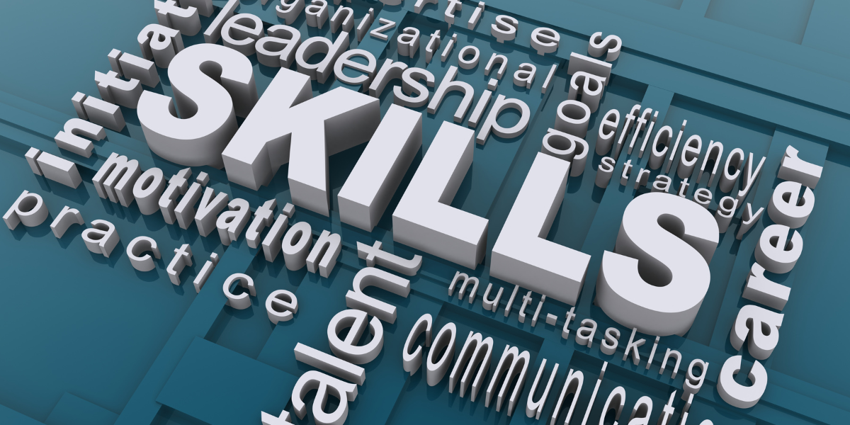 how to develop leadership skills
