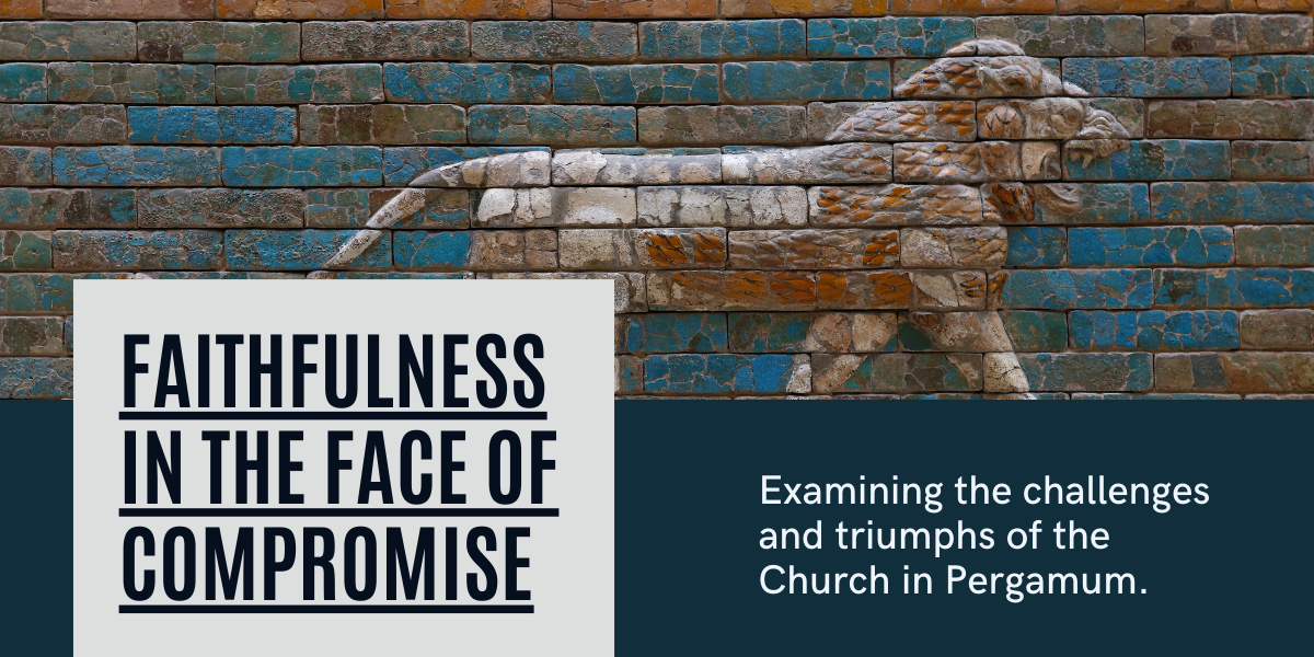 Faithfulness in the Face of Compromise