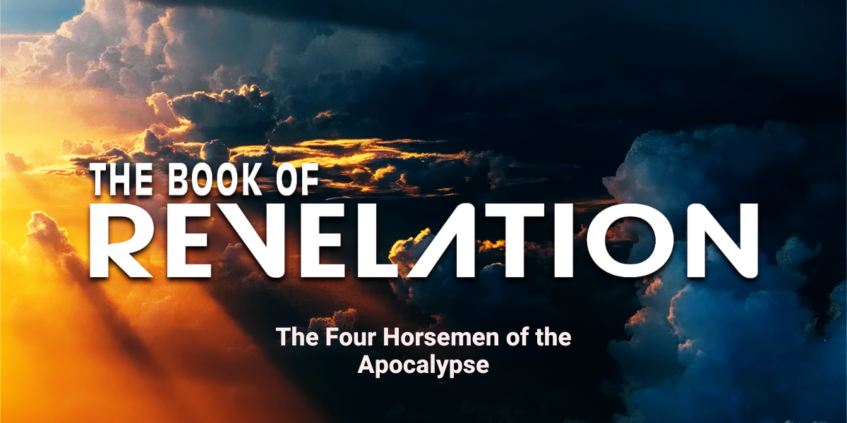Four Horsemen