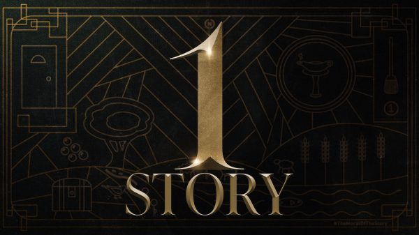 One Story