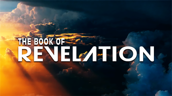 The Book of Revelation