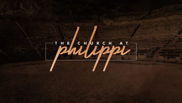 Philippians
